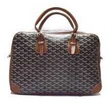 goyard ambassade replica|bordeaux Goyard Handbags for Women .